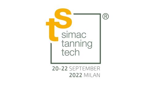 Simac 2022