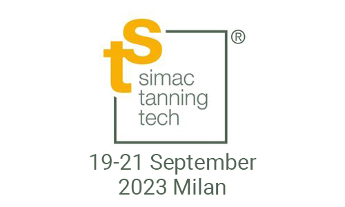Simac 2023